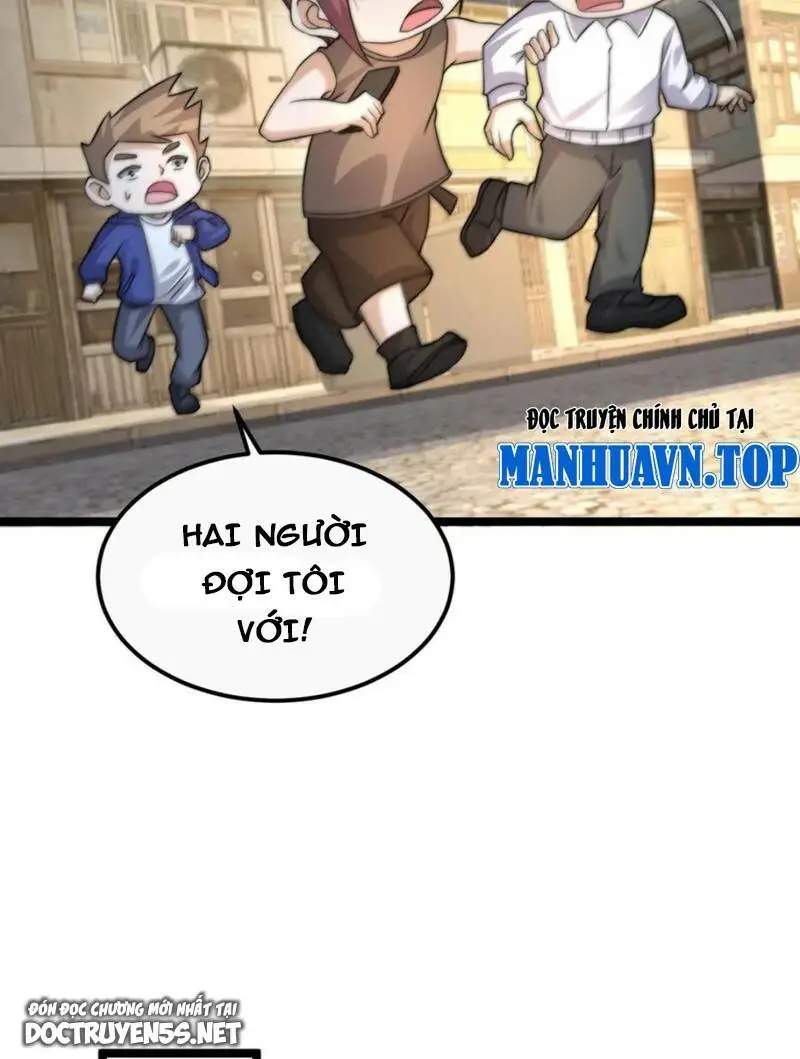 Chapter 171