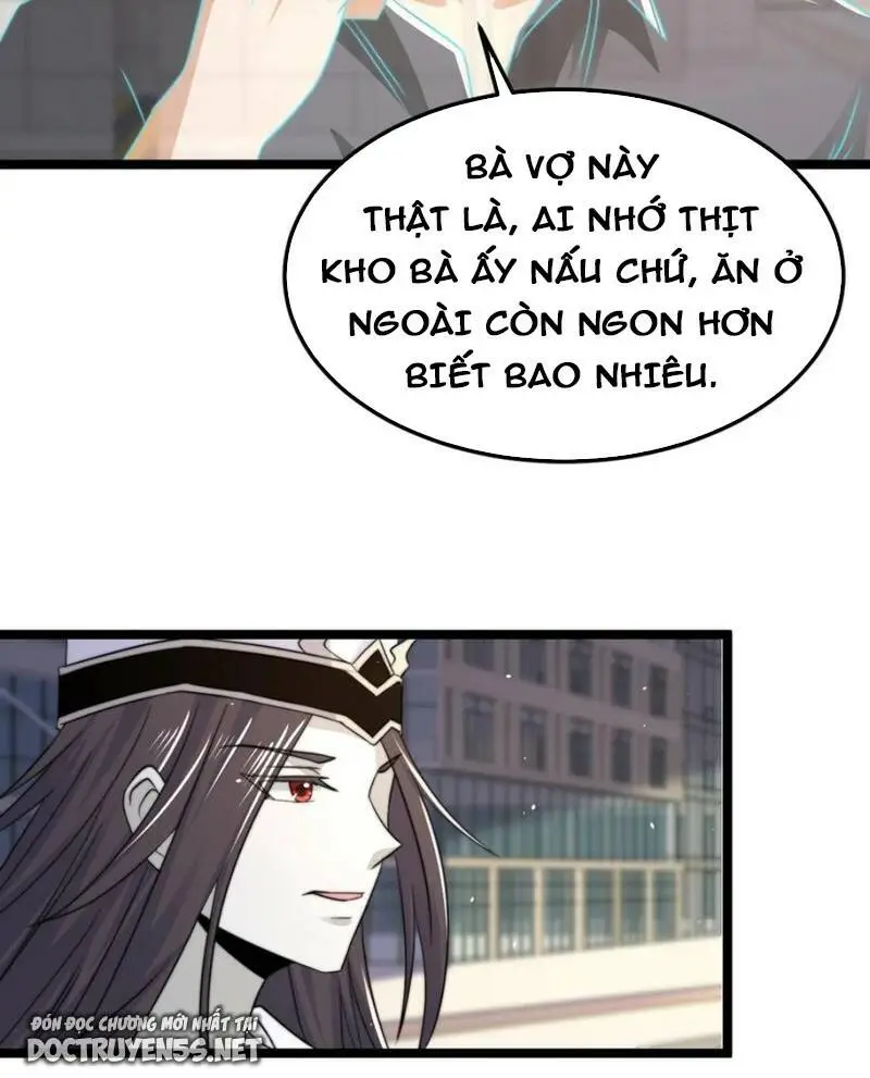 Chapter 171