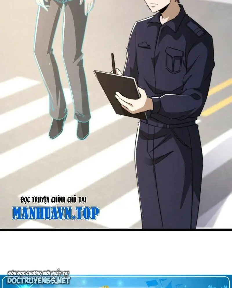 Chapter 171