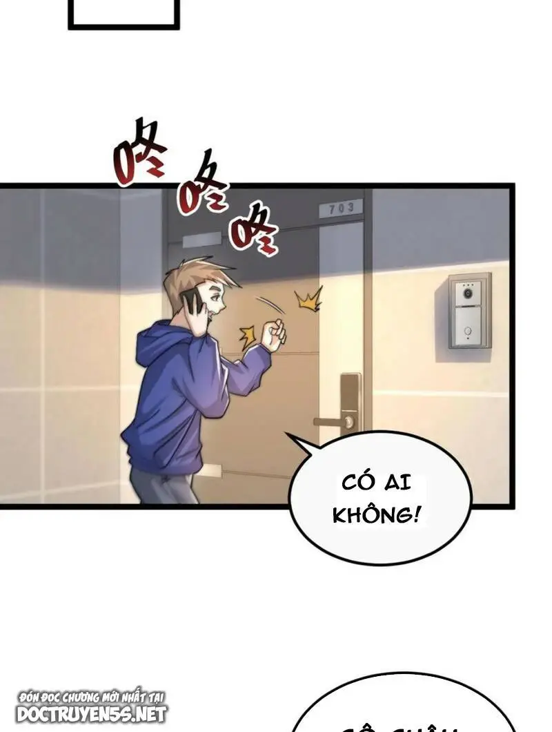 Chapter 171