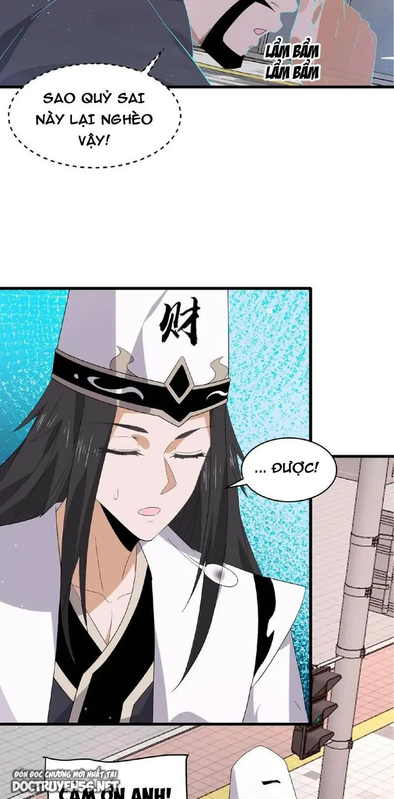 Chapter 170
