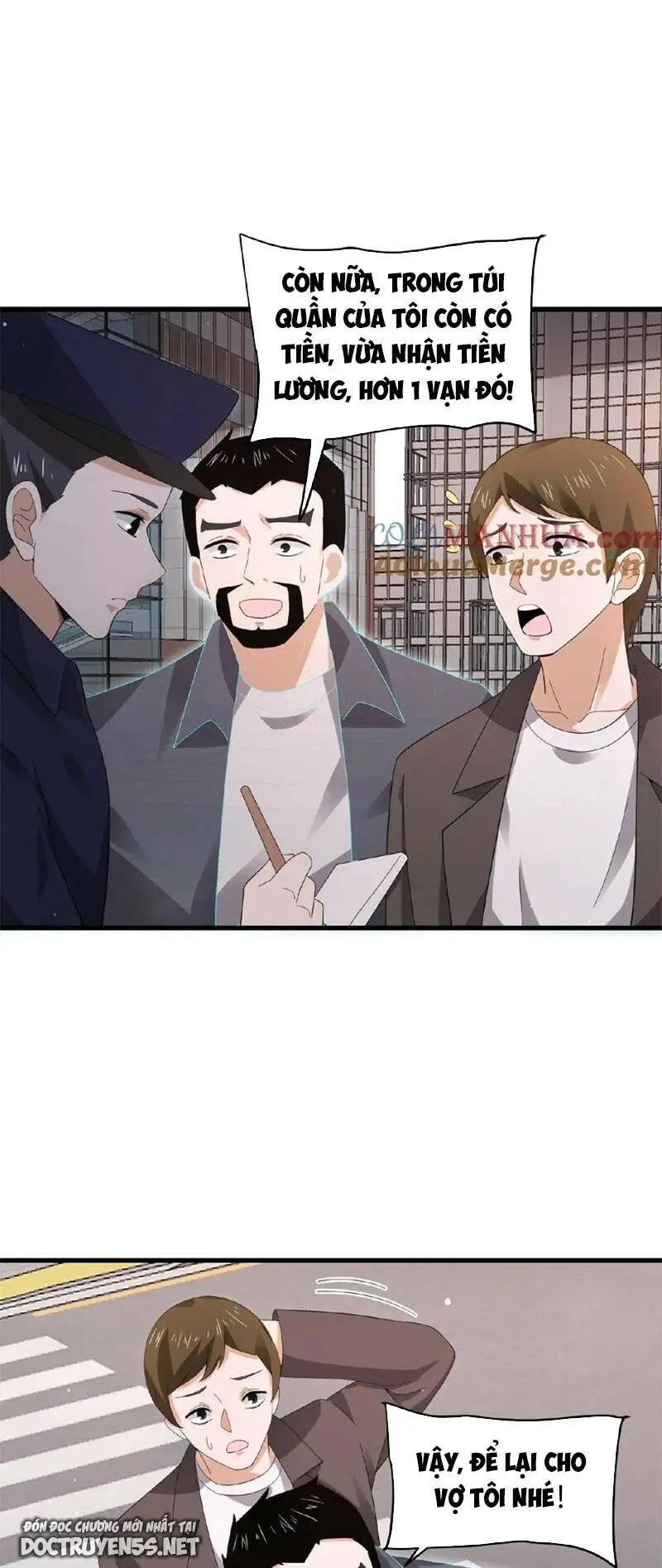 Chapter 170
