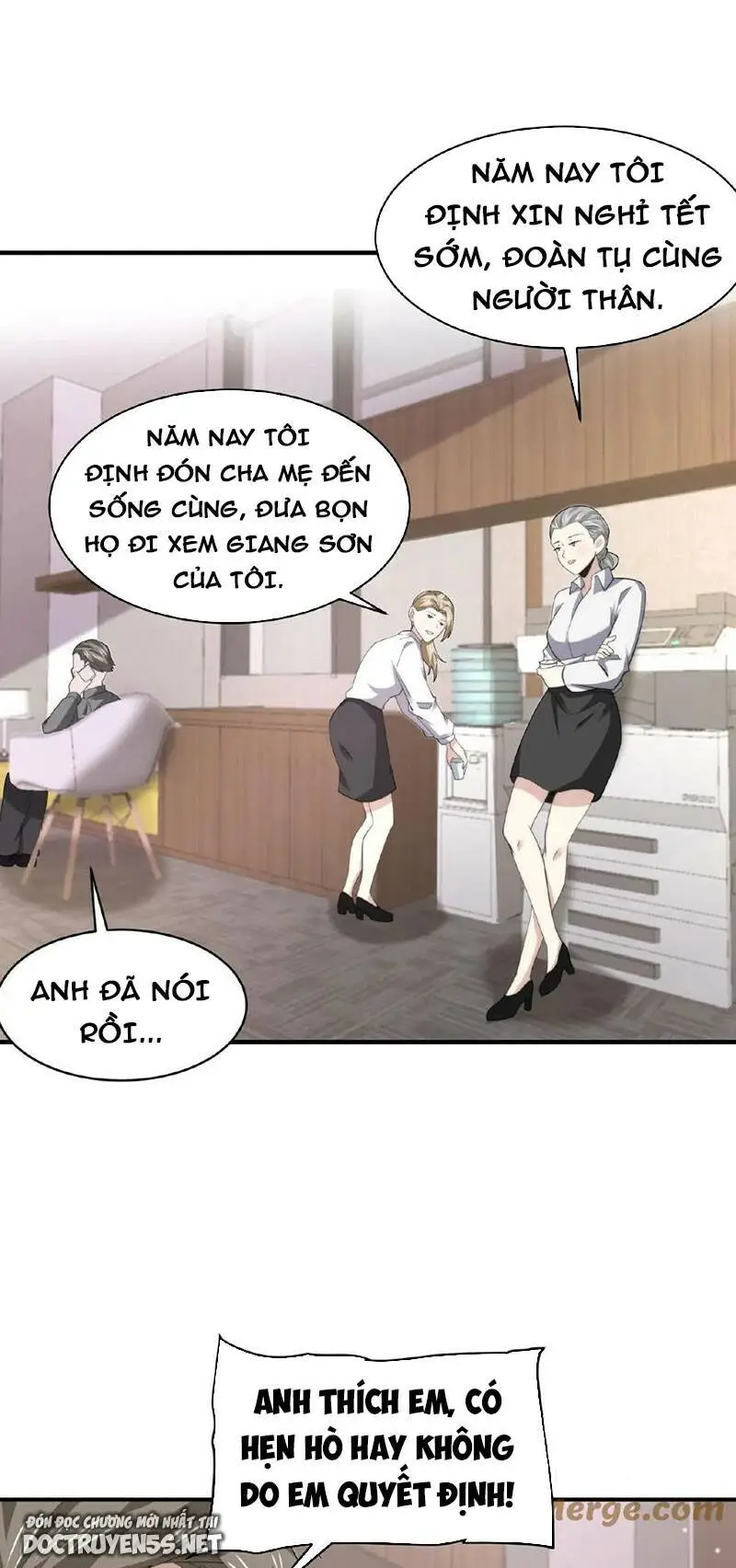 Chapter 169