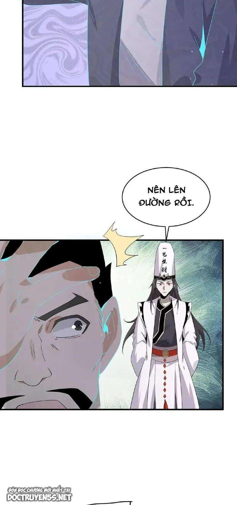 Chapter 169