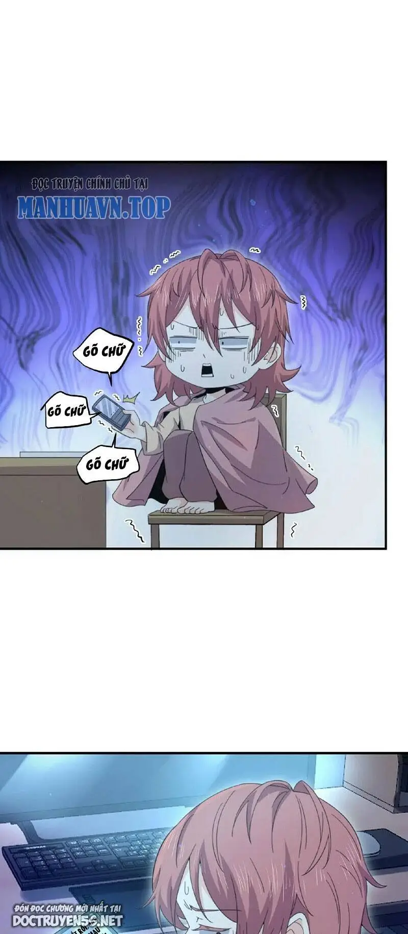Chapter 168