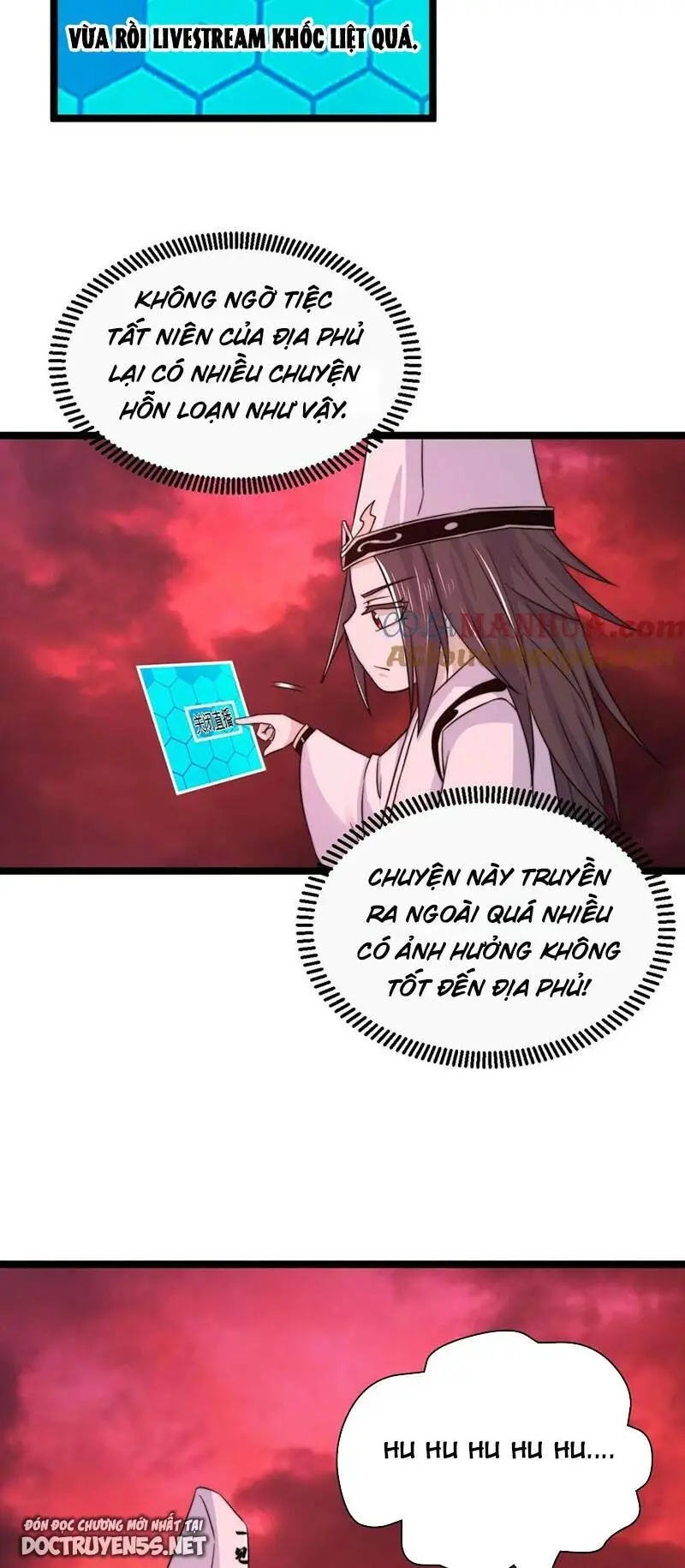 Chapter 167