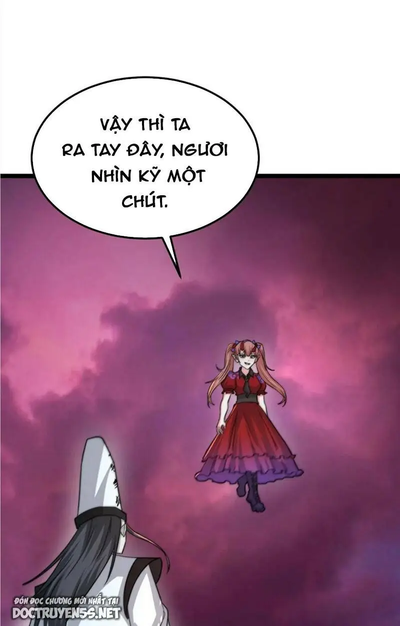 Chapter 166