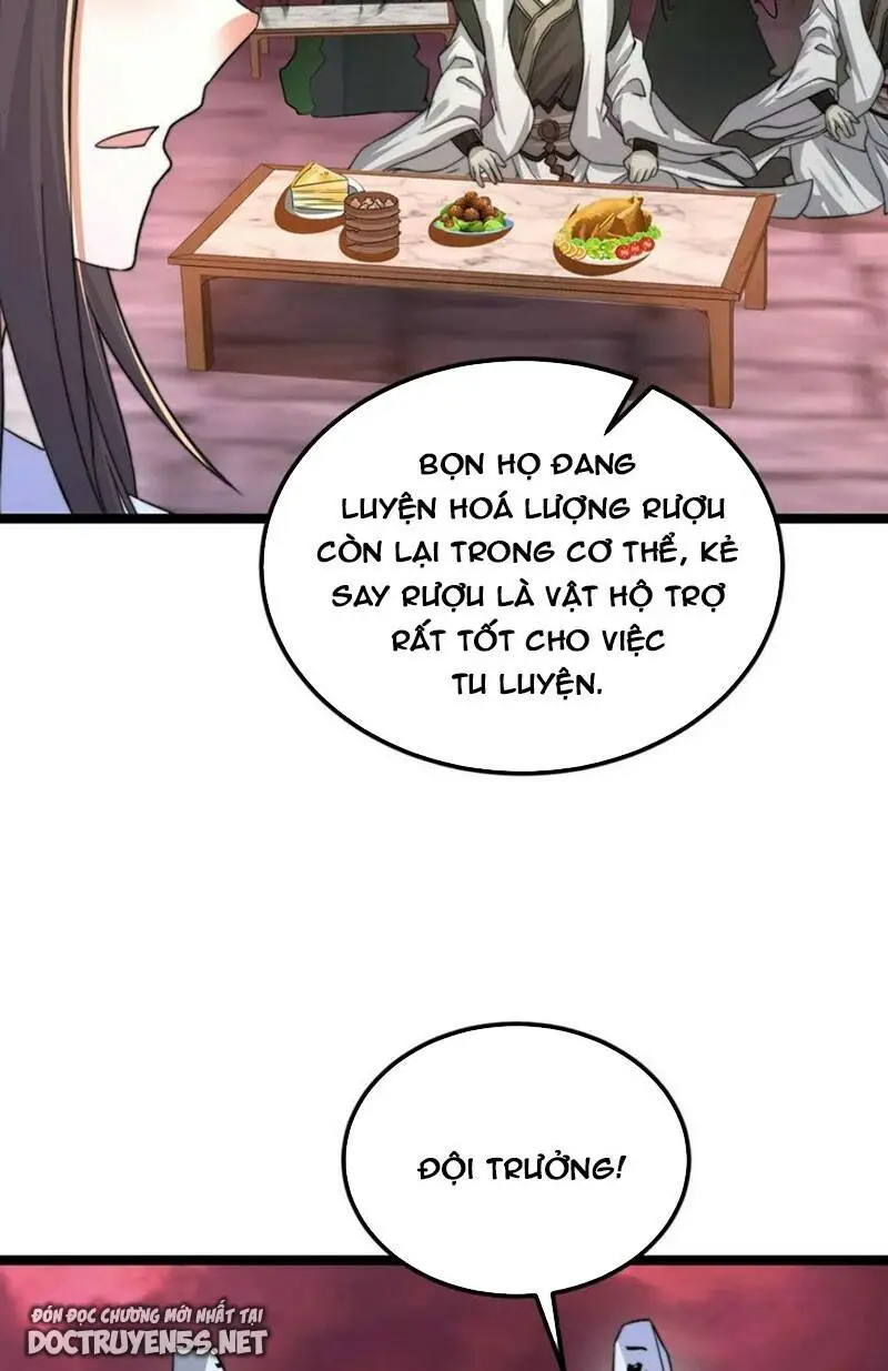 Chapter 166