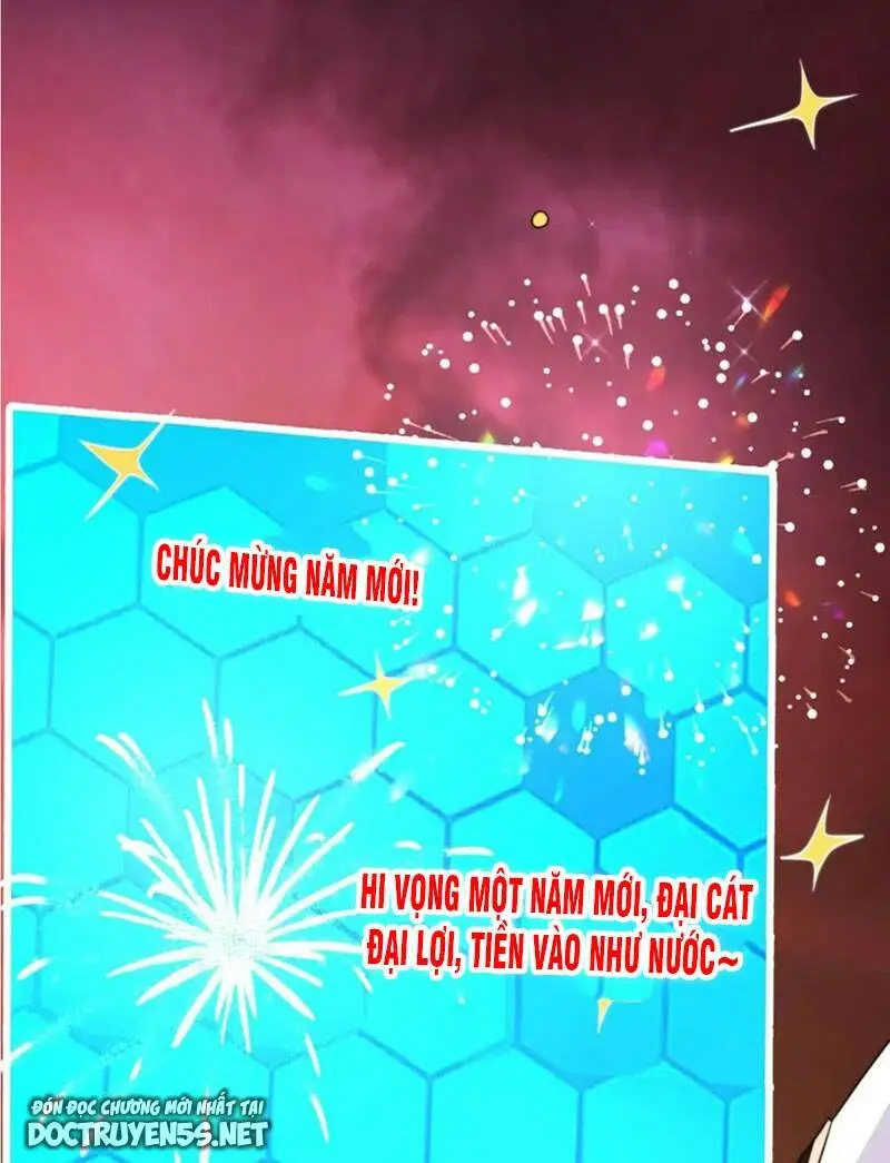 Chapter 165