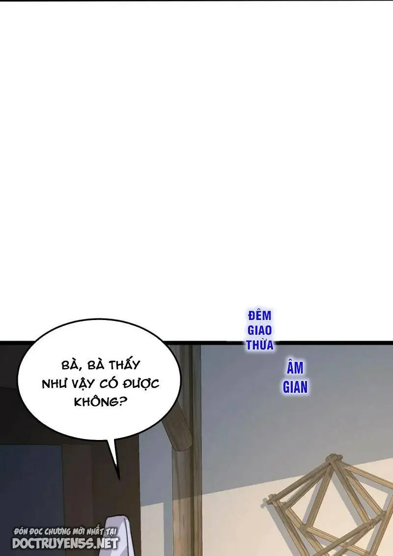 Chapter 165
