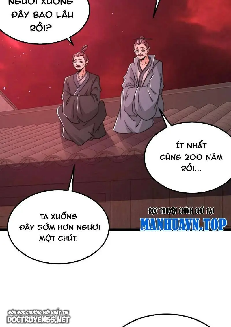 Chapter 165