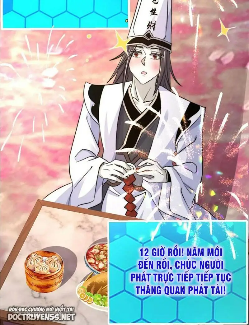 Chapter 165