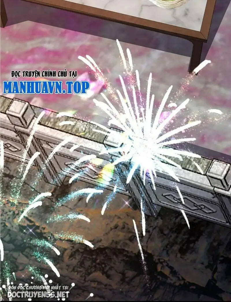Chapter 165