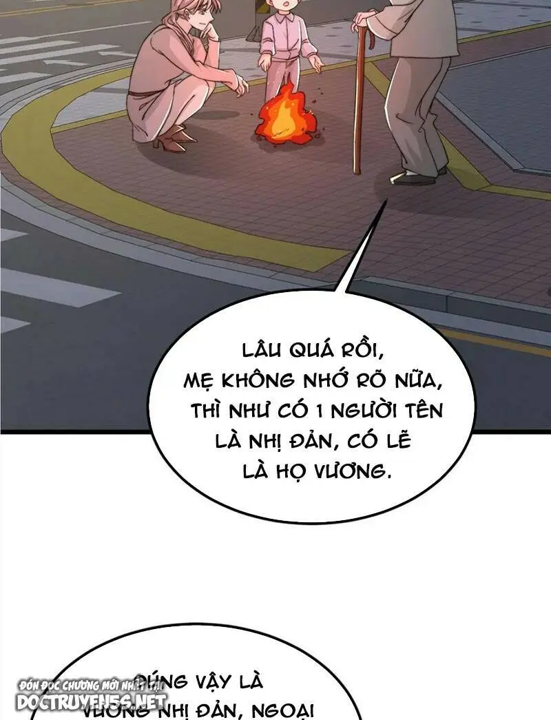 Chapter 165