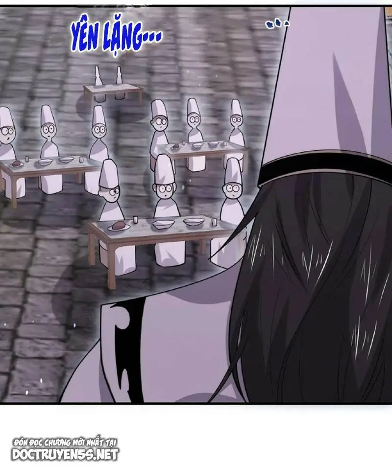 Chapter 164