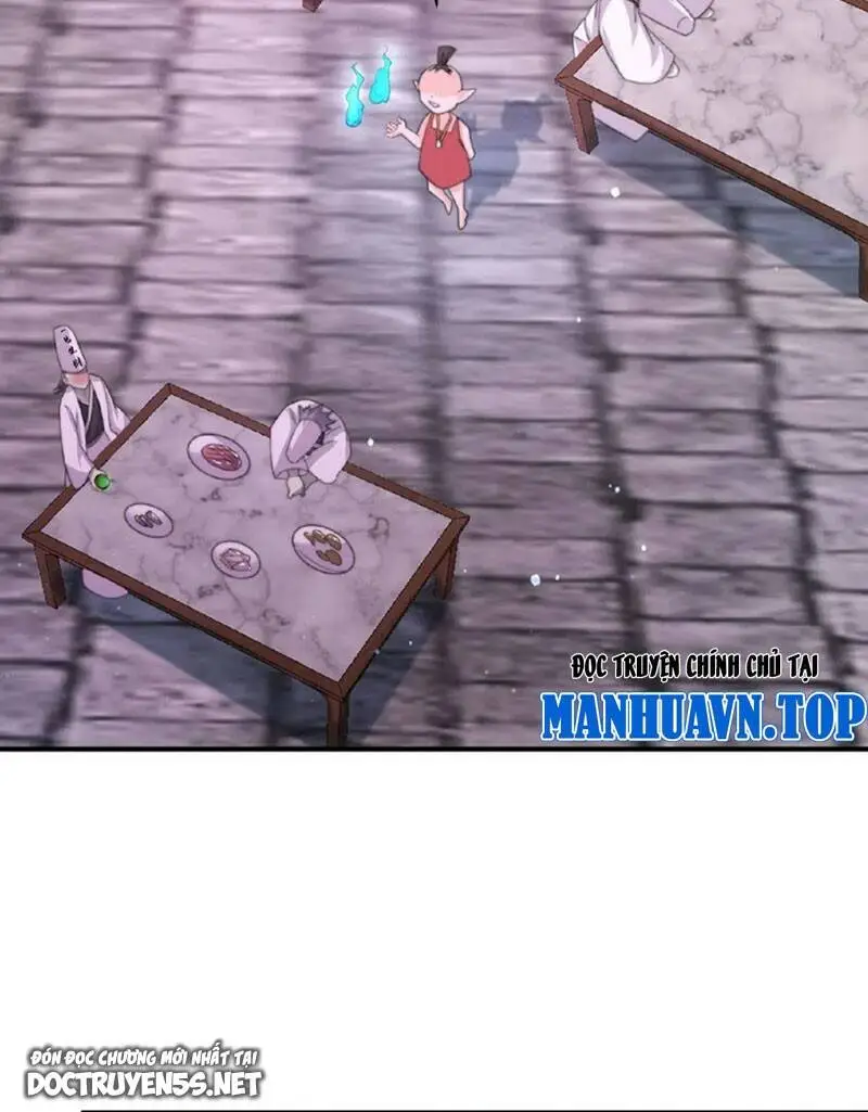 Chapter 164