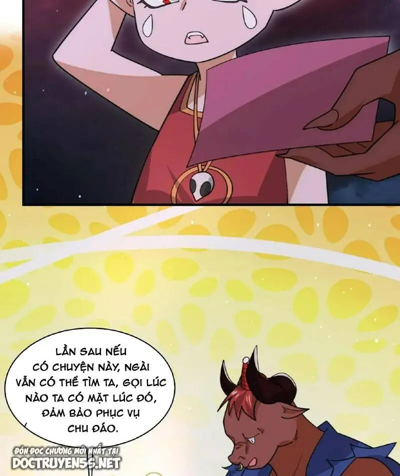 Chapter 164
