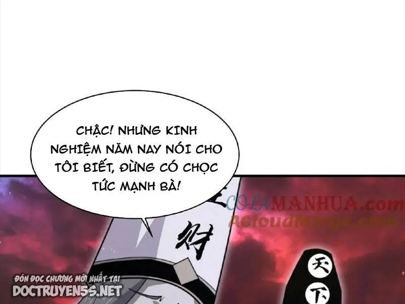 Chapter 163