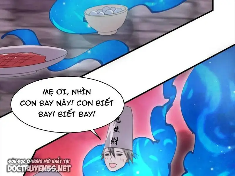 Chapter 163