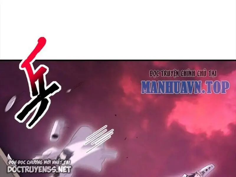 Chapter 163