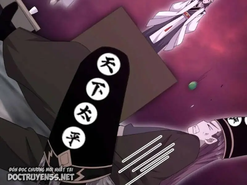 Chapter 163