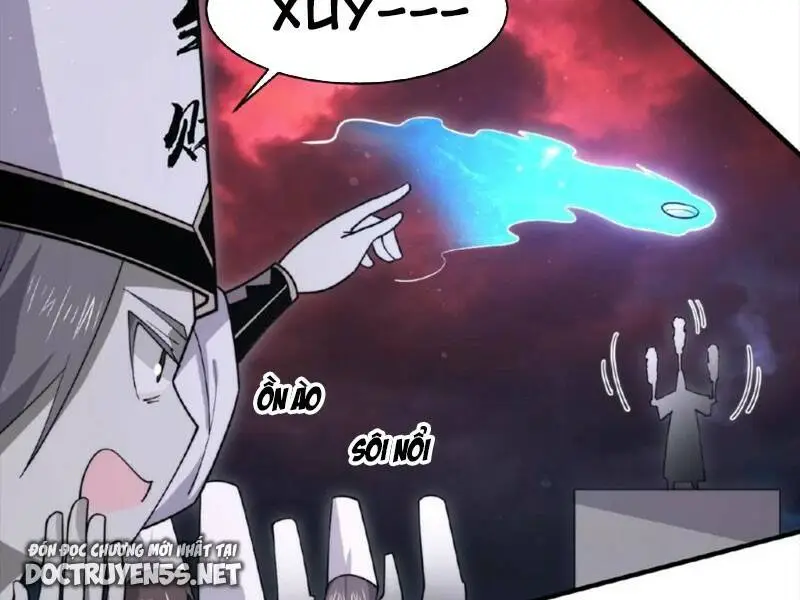 Chapter 163