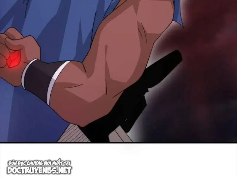 Chapter 163