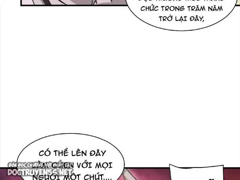 Chapter 162