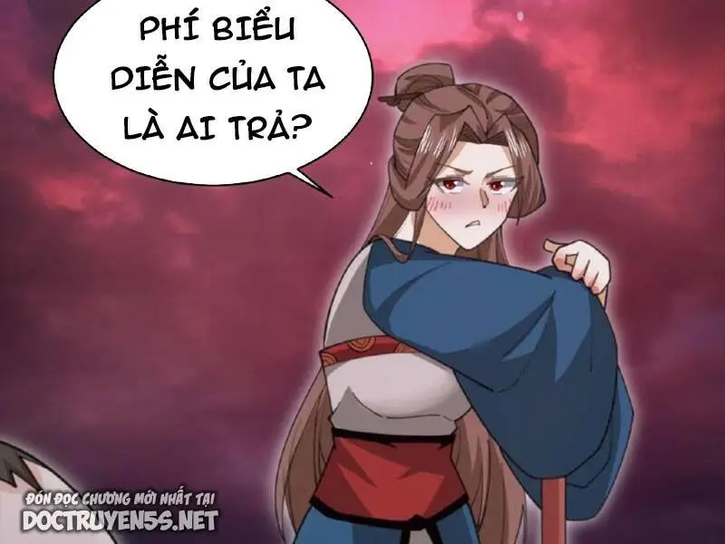 Chapter 162