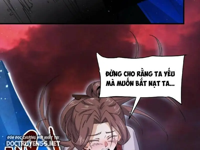 Chapter 162