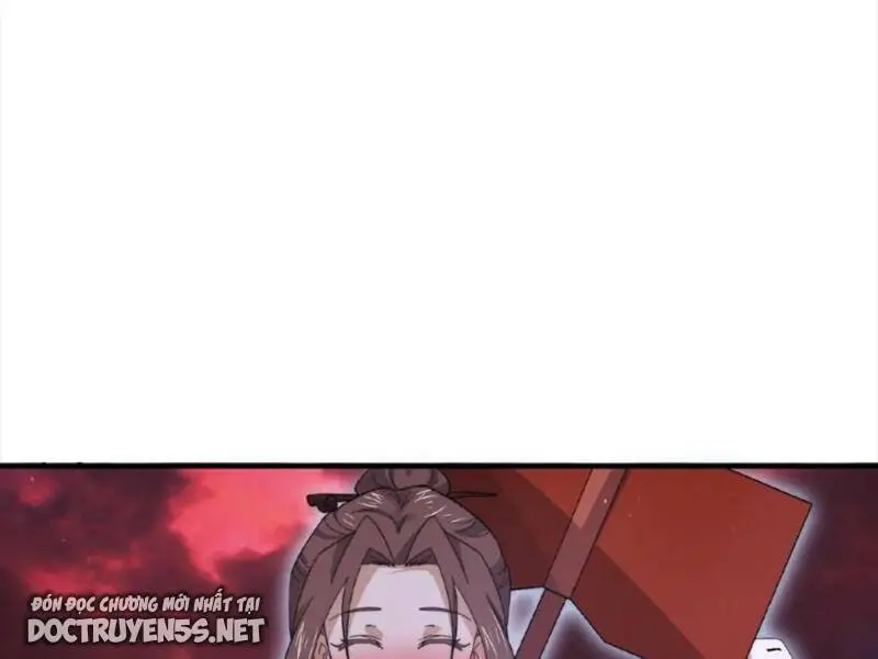 Chapter 162