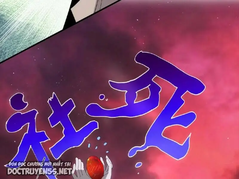 Chapter 162