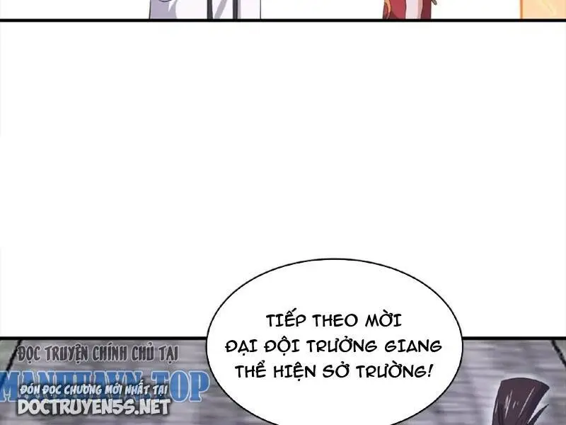 Chapter 162