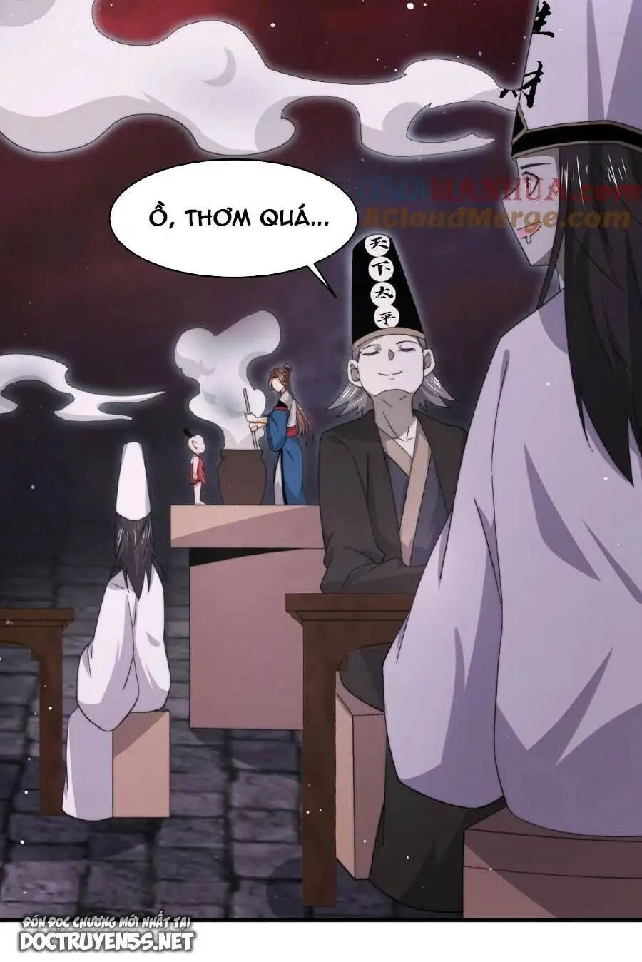 Chapter 161