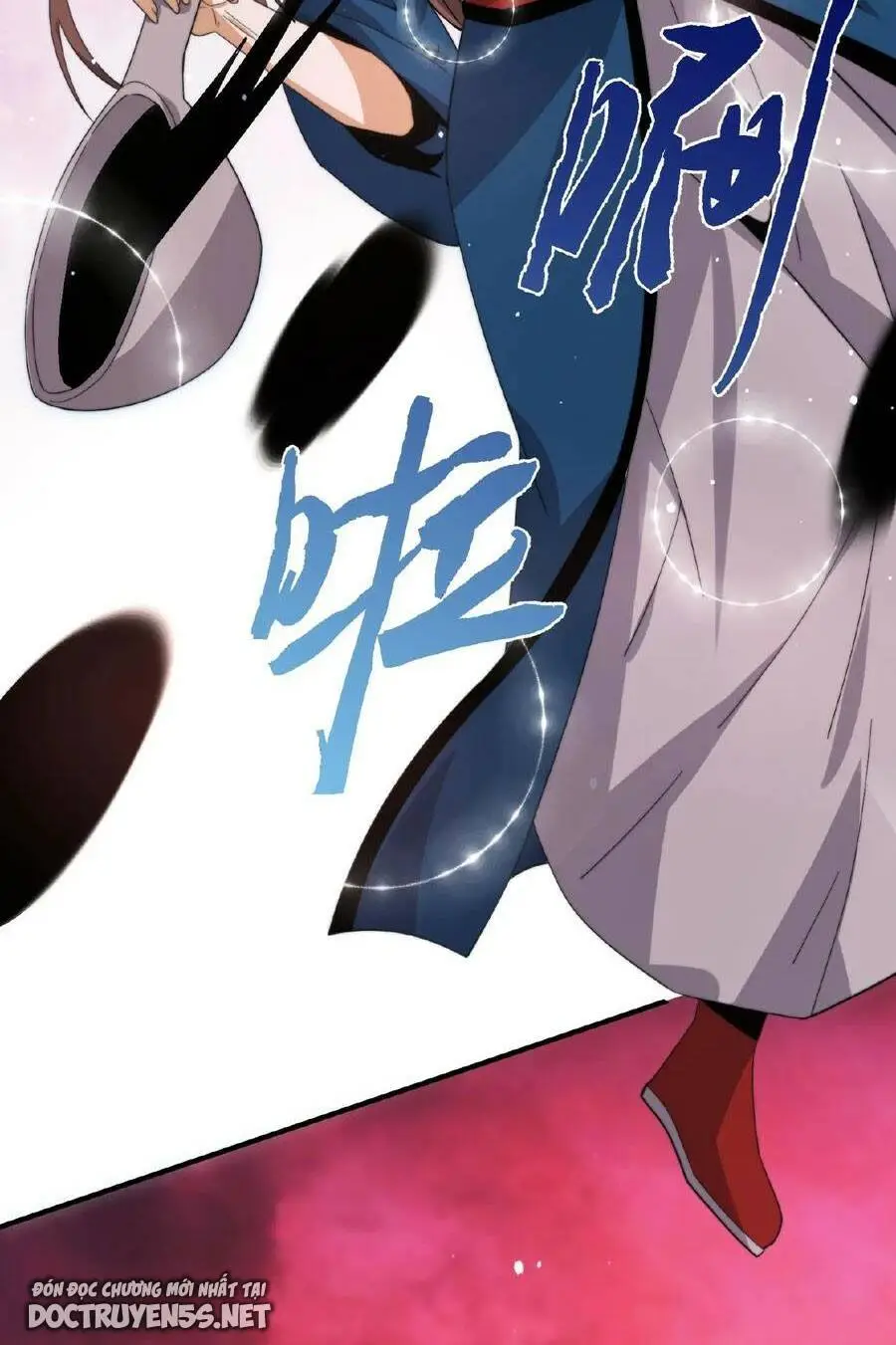 Chapter 161