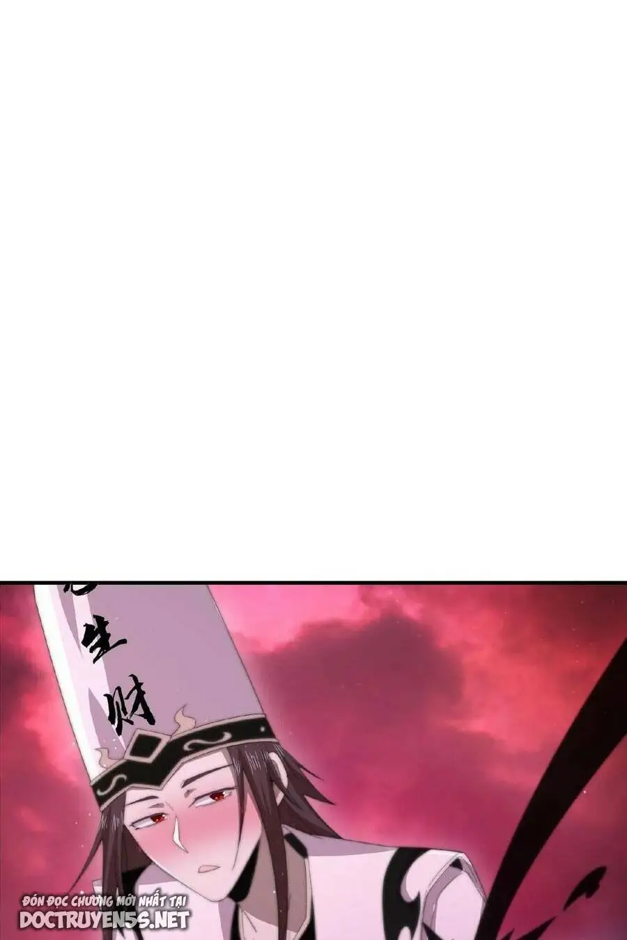 Chapter 161