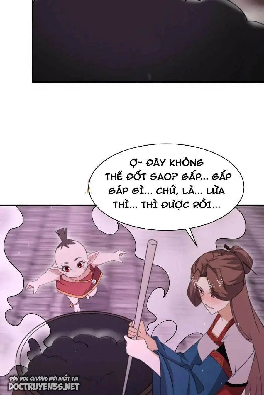 Chapter 161