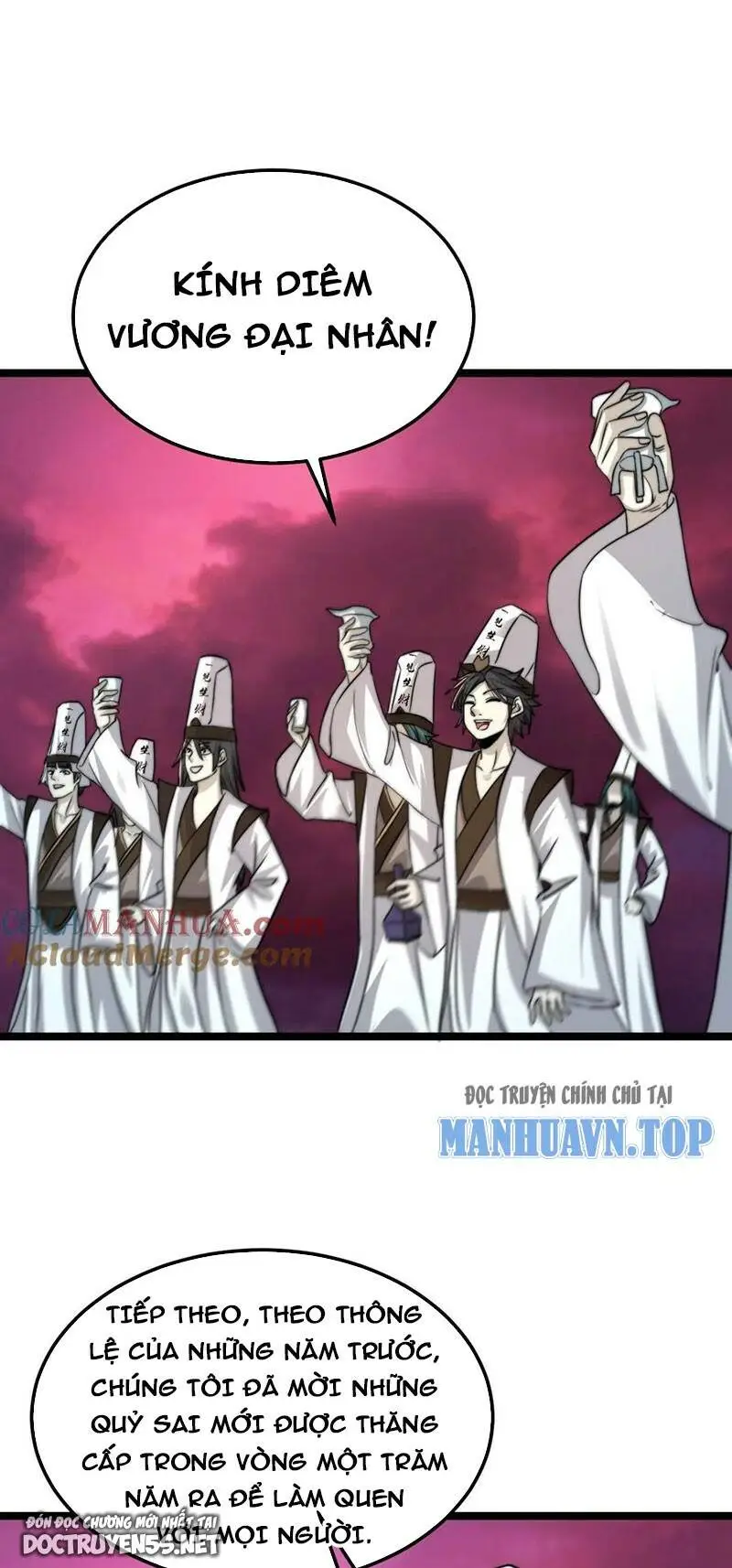 Chapter 160