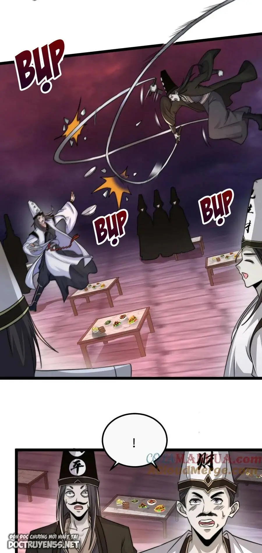 Chapter 160