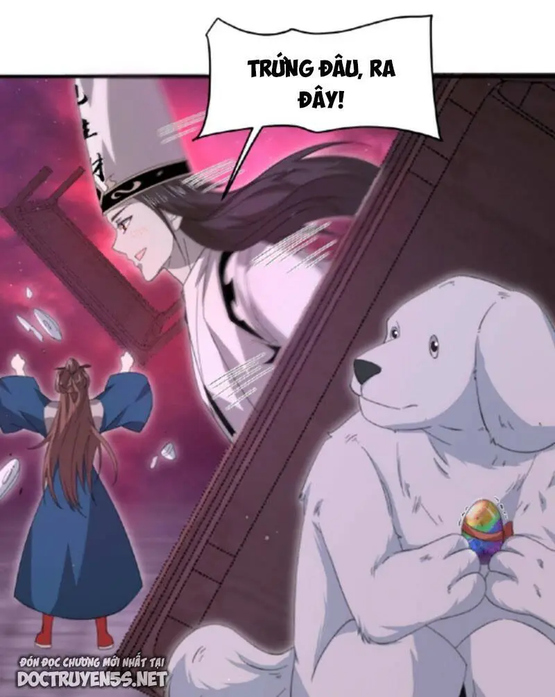 Chapter 159