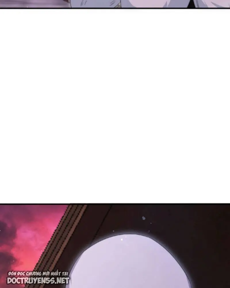 Chapter 159