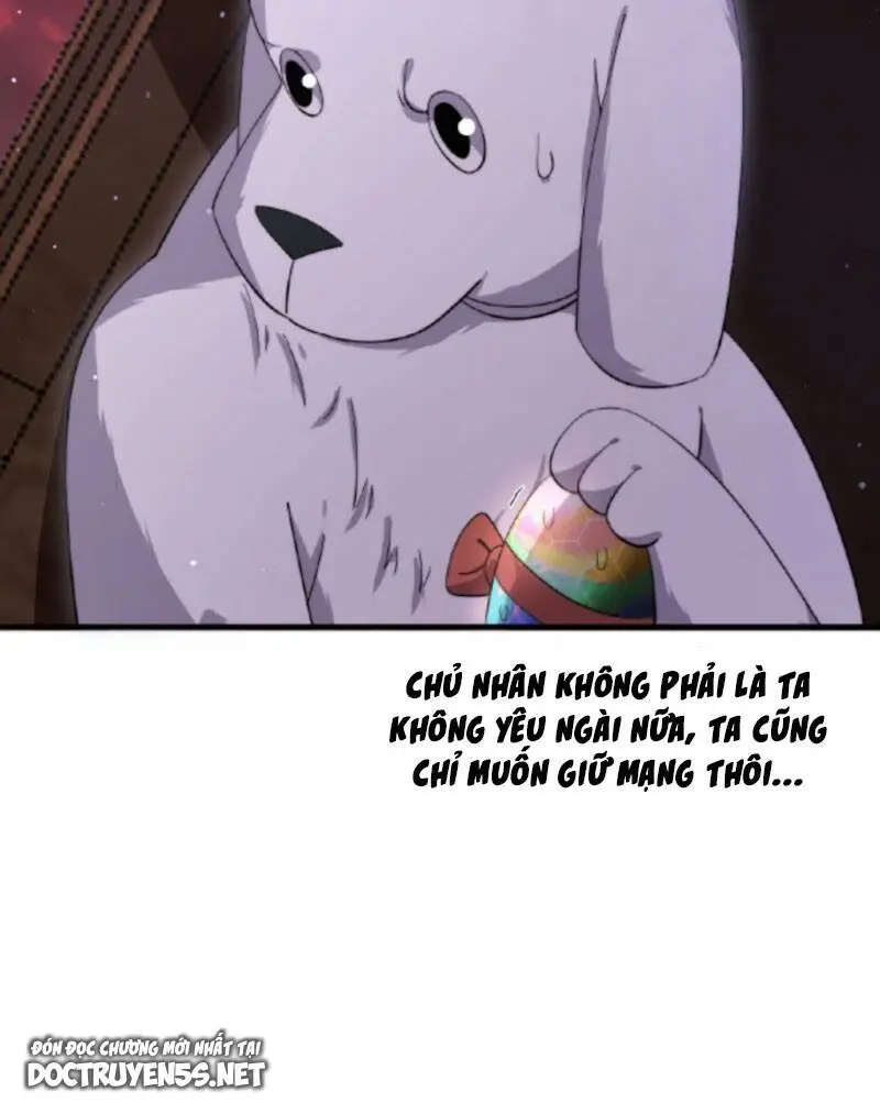 Chapter 159