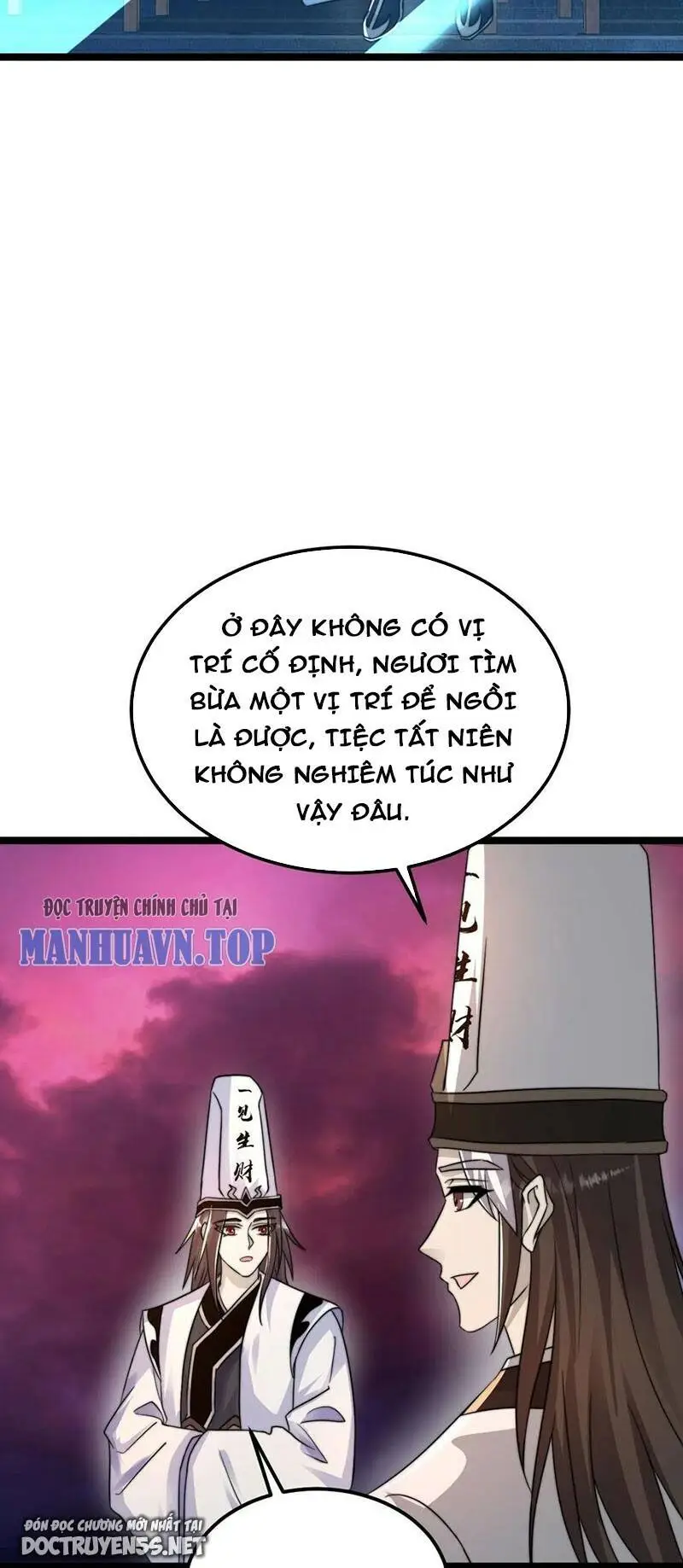 Chapter 157