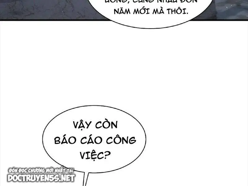 Chapter 156