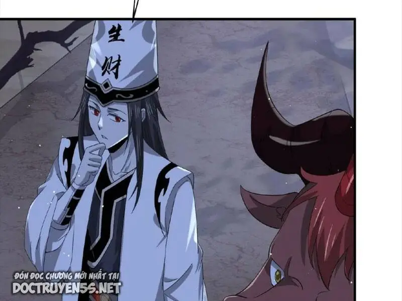 Chapter 156