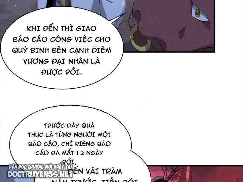 Chapter 156