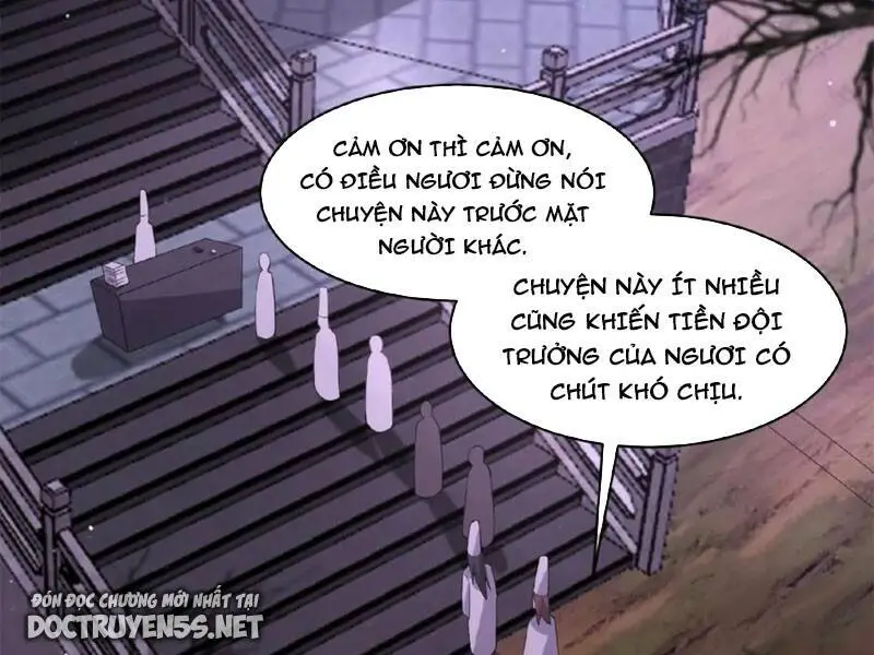 Chapter 156