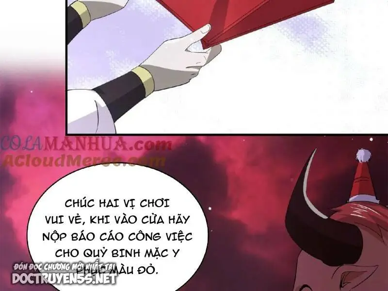 Chapter 156