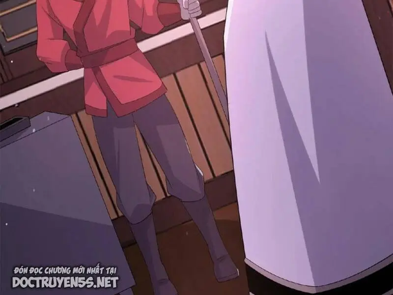 Chapter 156
