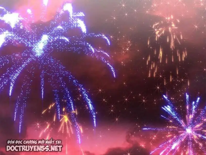 Chapter 156
